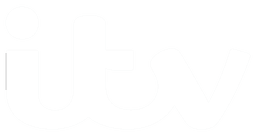 Studio logo 1