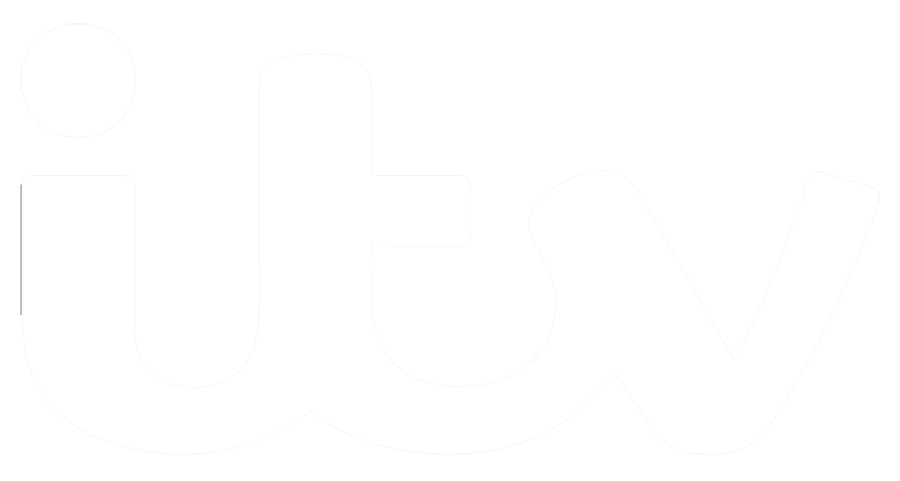 Studio logo 1